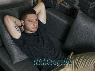 NickCrayolla
