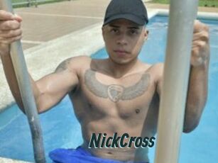 NickCross