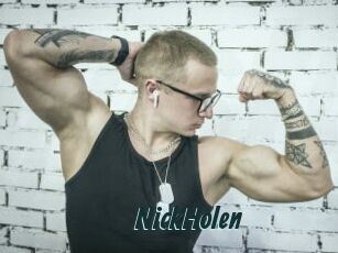 NickHolen