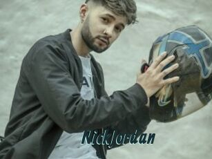 NickJordan