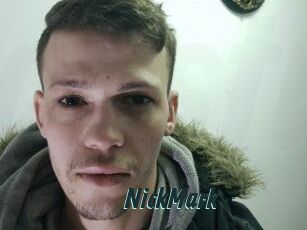 NickMark