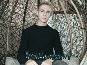 NickMontgomery