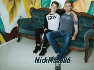 NickMoon86