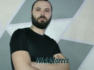 NickMorris