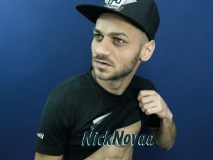 NickNovaa