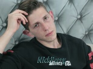 NickPerry