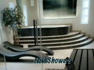 NickShowers