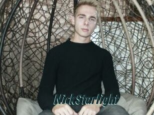 NickStarlight