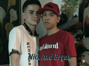 Nick_And_Bryan