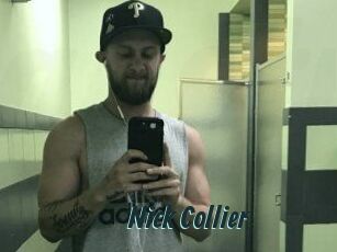 Nick_Collier