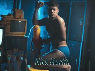 Nick_Martin