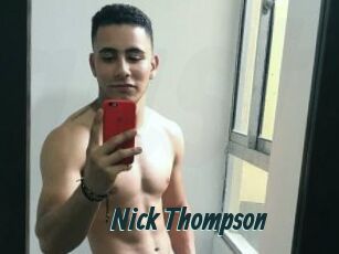 Nick_Thompson