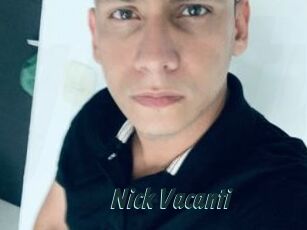 Nick_Vacanti