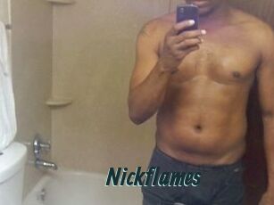 Nickflames