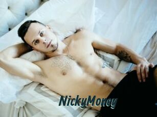 NickyMoney