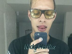 Nicky_Martins