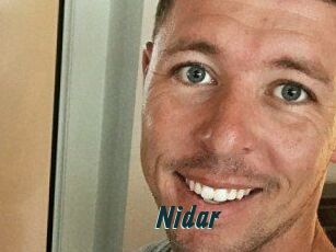 Nidar