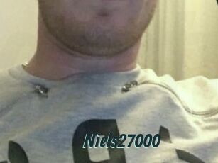 Niels27000