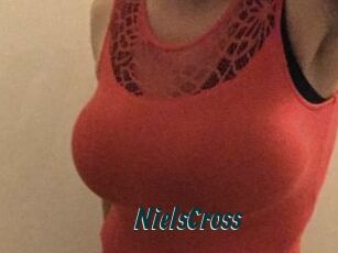 NielsCross