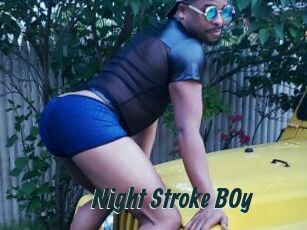 Night_Stroke_BOy