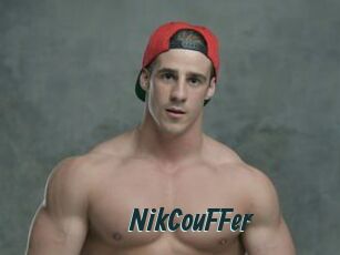 NikCouFFer