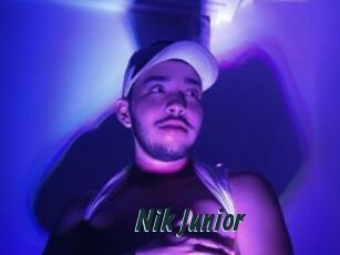 Nik_Junior