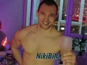 NikiBitch