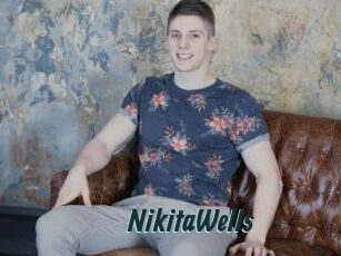 NikitaWells