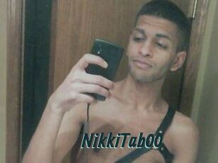NikkiTab00