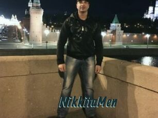 NikkitaMen