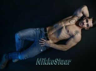 NikkoStaar