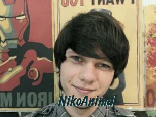 NikoAnimal