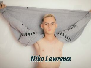 Niko_Lawrence