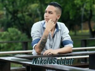 NikolaSoldati