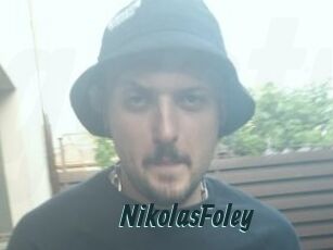 NikolasFoley