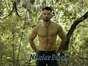 Nikolas_Duran