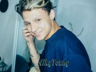 NikyYoung