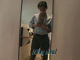 Niky_neal