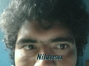 Nildersex