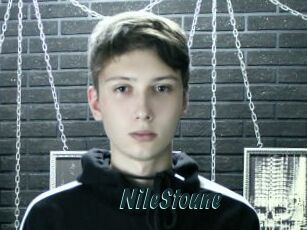 NileStoune