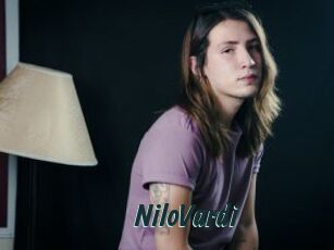 NiloVardi