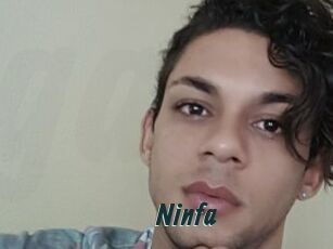 Ninfa