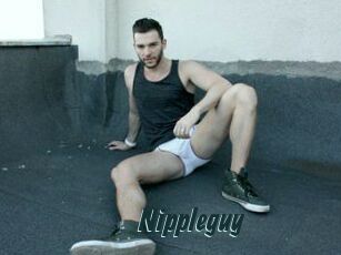 Nippleguy
