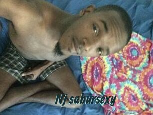 Nj_sabursexy