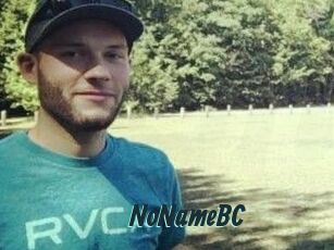 NoNameBC