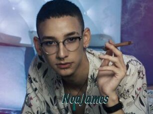 NoaJames