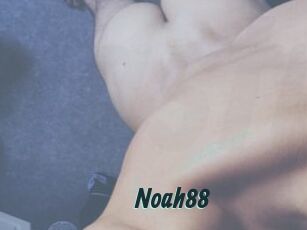 Noah88