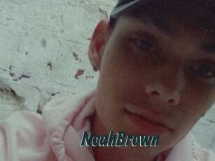 NoahBrown