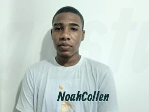 NoahCollen