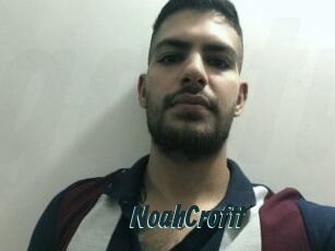 NoahCroftt